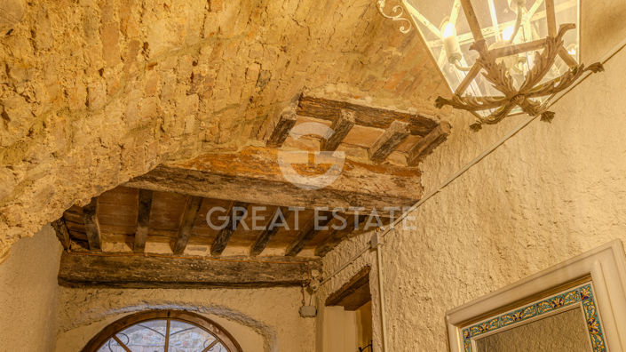 Image No.48-Propriété de 3 chambres à vendre à Ficulle