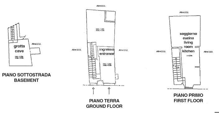 Image No.1-floorplan-1