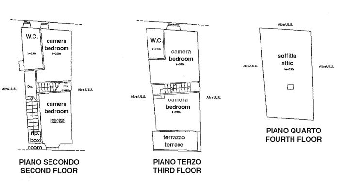Image No.2-floorplan-2