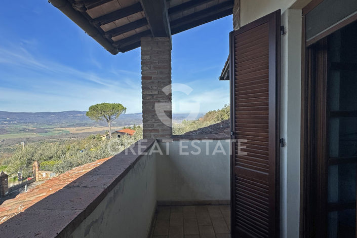 Image No.10-4 Bed Country House for sale