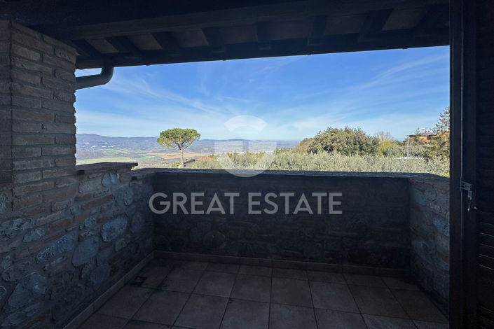 Image No.11-4 Bed Country House for sale