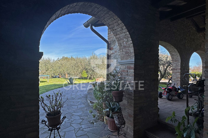 Image No.12-4 Bed Country House for sale