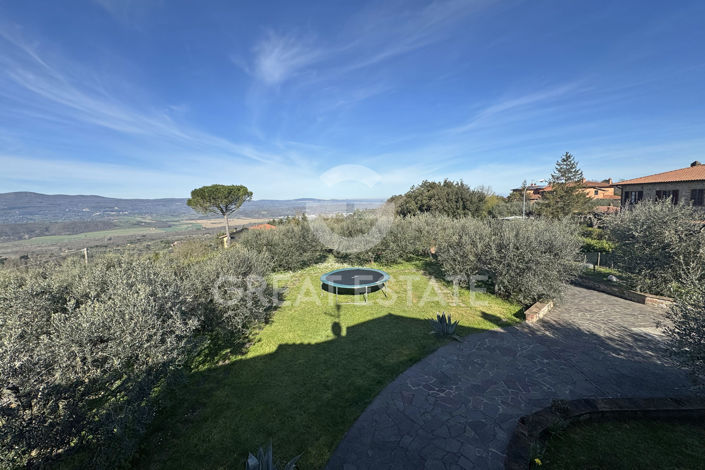 Image No.13-4 Bed Country House for sale