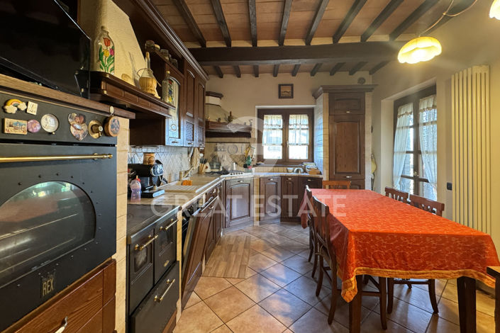 Image No.15-4 Bed Country House for sale