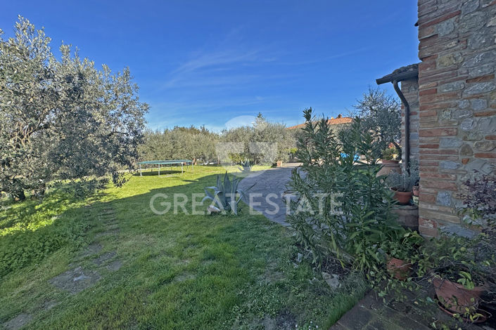 Image No.8-4 Bed Country House for sale