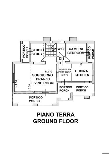 Image No.2-floorplan-2