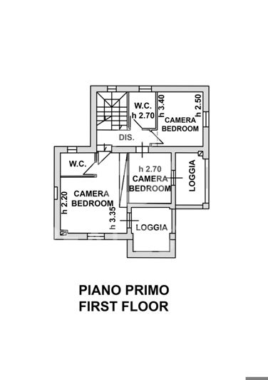 Image No.3-floorplan-3