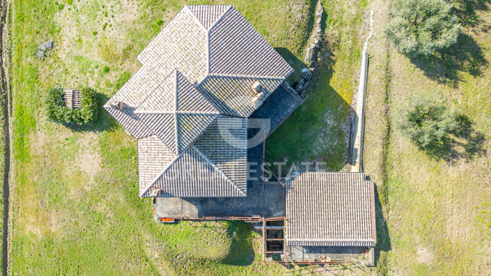 Image No.12-2 Bed Country House for sale