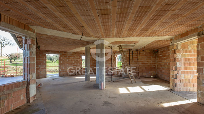 Image No.13-2 Bed Country House for sale