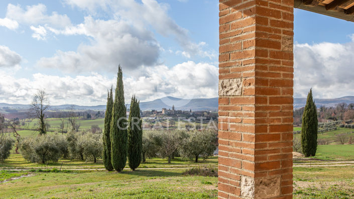 Image No.14-2 Bed Country House for sale