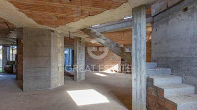 Photo_14