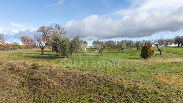 Image No.16-2 Bed Country House for sale