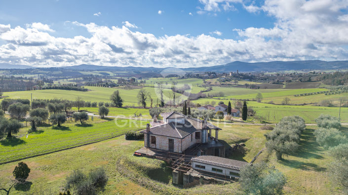 Image No.4-2 Bed Country House for sale