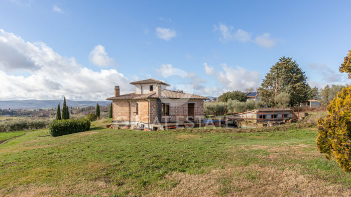 Image No.6-2 Bed Country House for sale