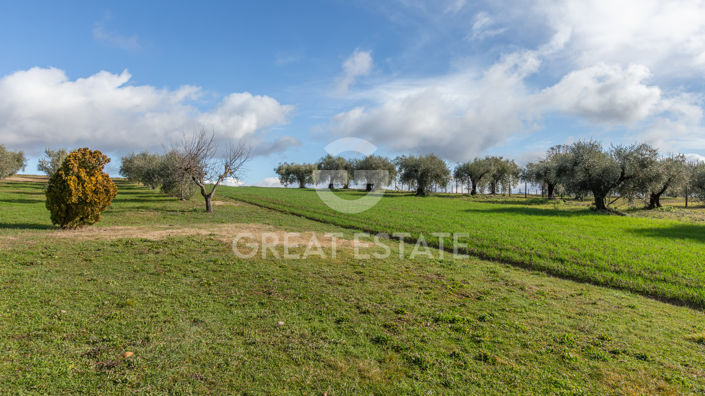 Image No.9-2 Bed Country House for sale