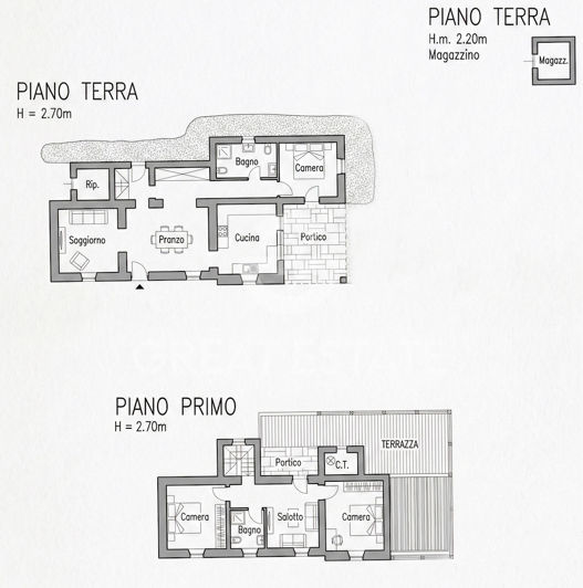 Image No.1-floorplan-1