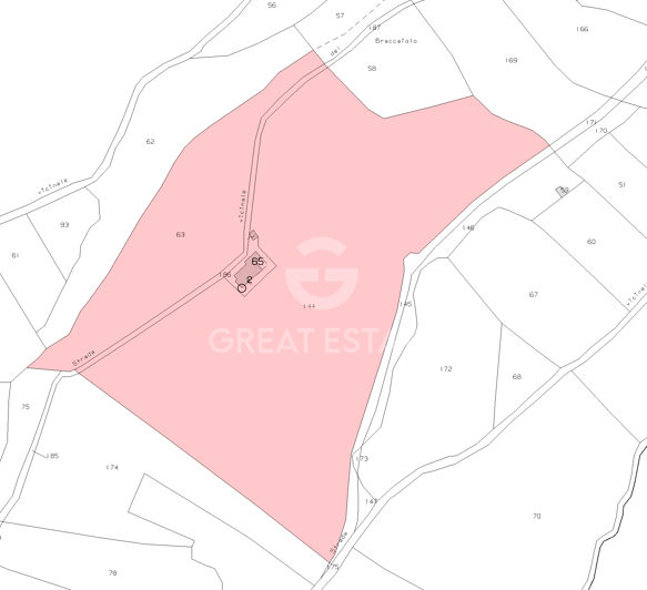 Image No.3-floorplan-3