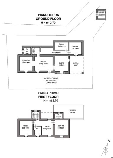 Image No.3-floorplan-3