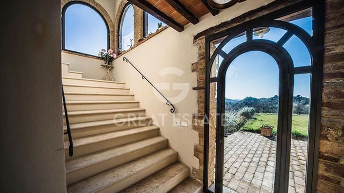 Image No.13-3 Bed Country House for sale