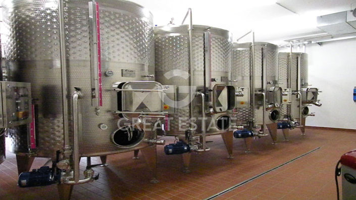 Image No.18-3 Bed Country House for sale