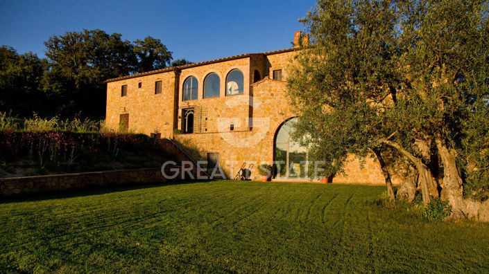 Image No.4-3 Bed Country House for sale