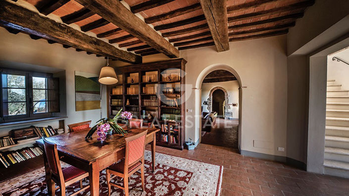 Image No.5-3 Bed Country House for sale