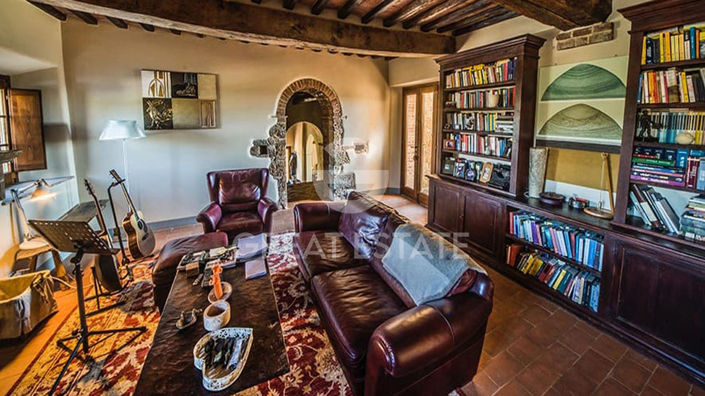 Image No.6-3 Bed Country House for sale