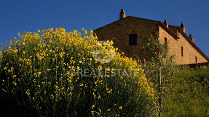 Image No.7-3 Bed Country House for sale