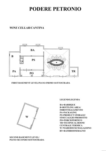 Image No.2-floorplan-2
