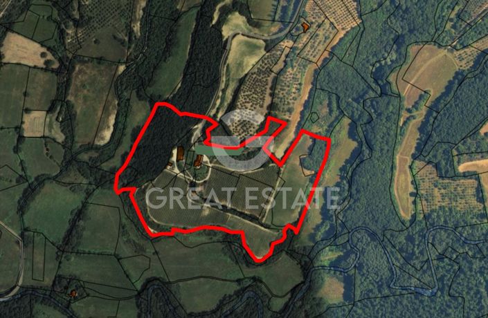 Image No.3-floorplan-3