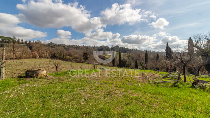 Image No.11-3 Bed Country House for sale