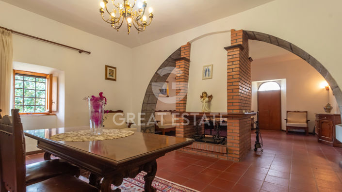 Image No.12-3 Bed Country House for sale