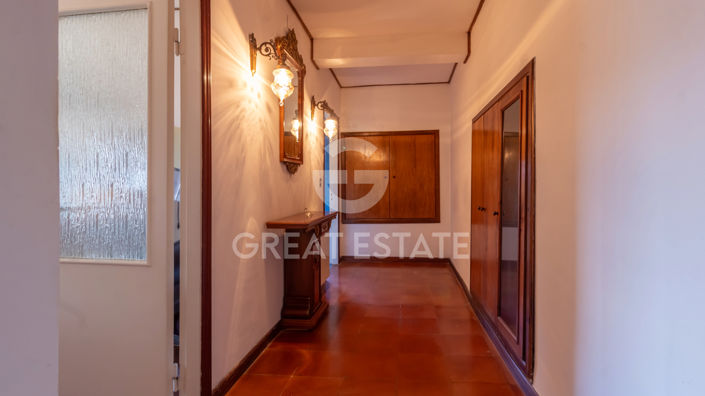 Image No.13-3 Bed Country House for sale