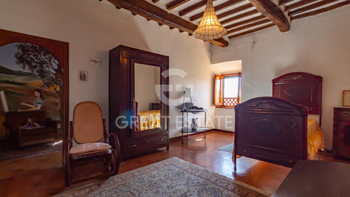 Image No.18-3 Bed Country House for sale