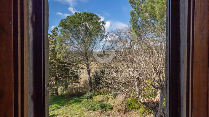 Image No.19-3 Bed Country House for sale