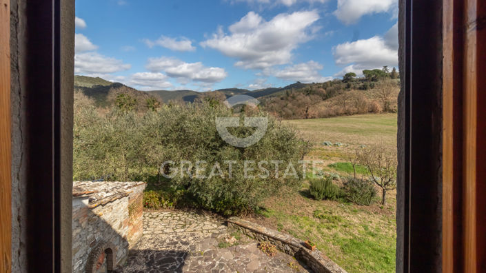 Image No.21-3 Bed Country House for sale