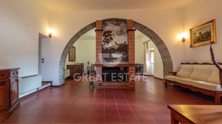 Image No.5-3 Bed Country House for sale