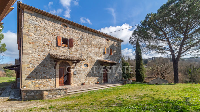 Image No.7-3 Bed Country House for sale