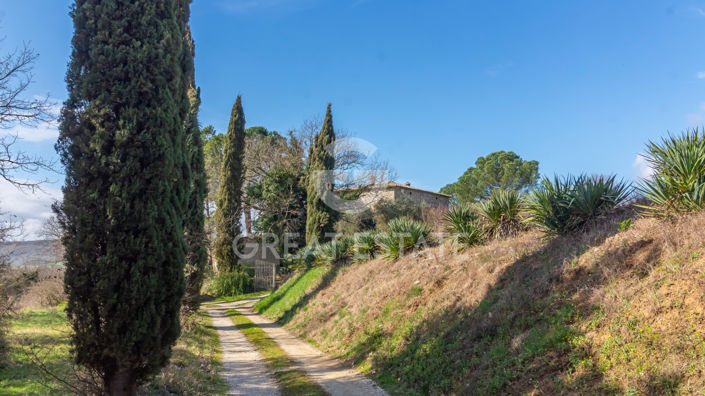 Image No.9-3 Bed Country House for sale