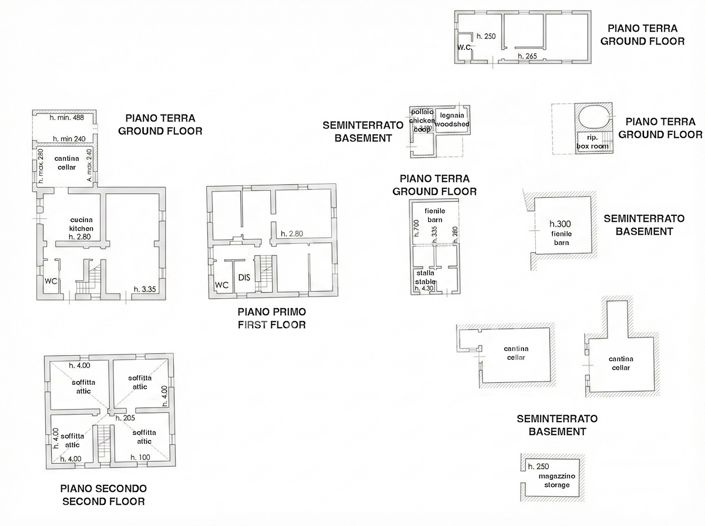Image No.1-floorplan-1