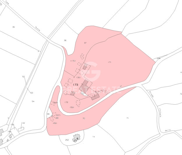 Image No.3-floorplan-3