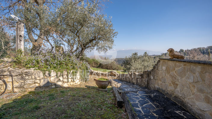 Image No.13-4 Bed Country House for sale