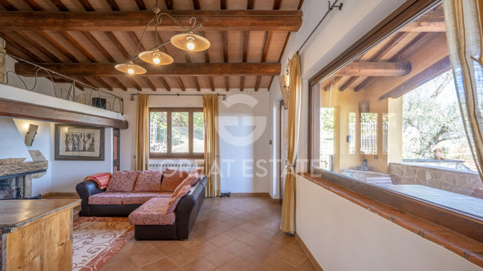 Image No.19-4 Bed Country House for sale