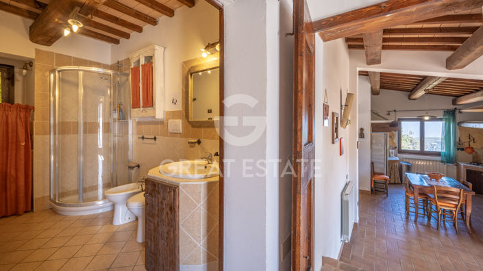 Image No.25-4 Bed Country House for sale