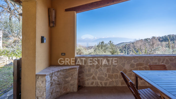 Image No.31-4 Bed Country House for sale