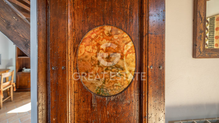 Image No.33-4 Bed Country House for sale