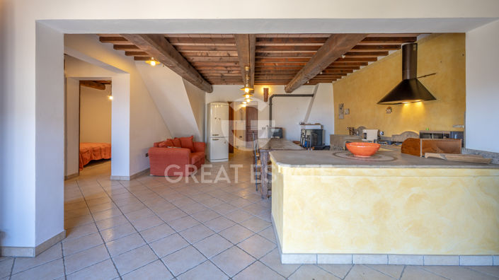 Image No.7-4 Bed Country House for sale