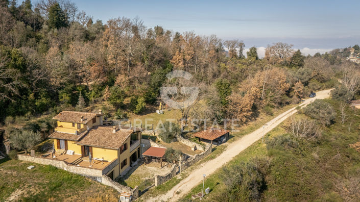 Image No.9-4 Bed Country House for sale