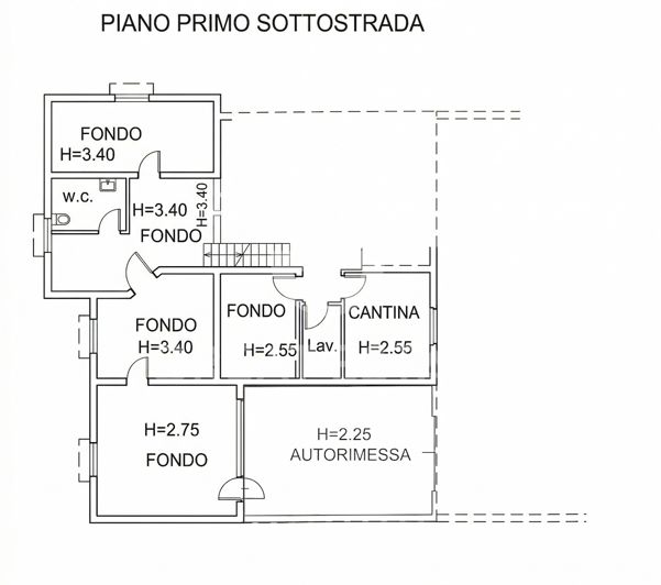 Image No.1-floorplan-1