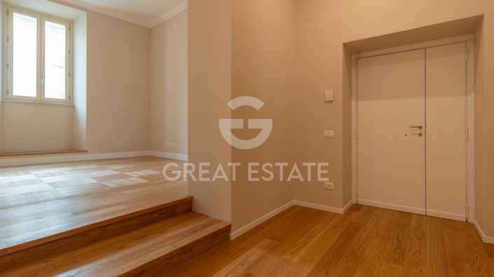 Image No.4-2 Bed Property for sale